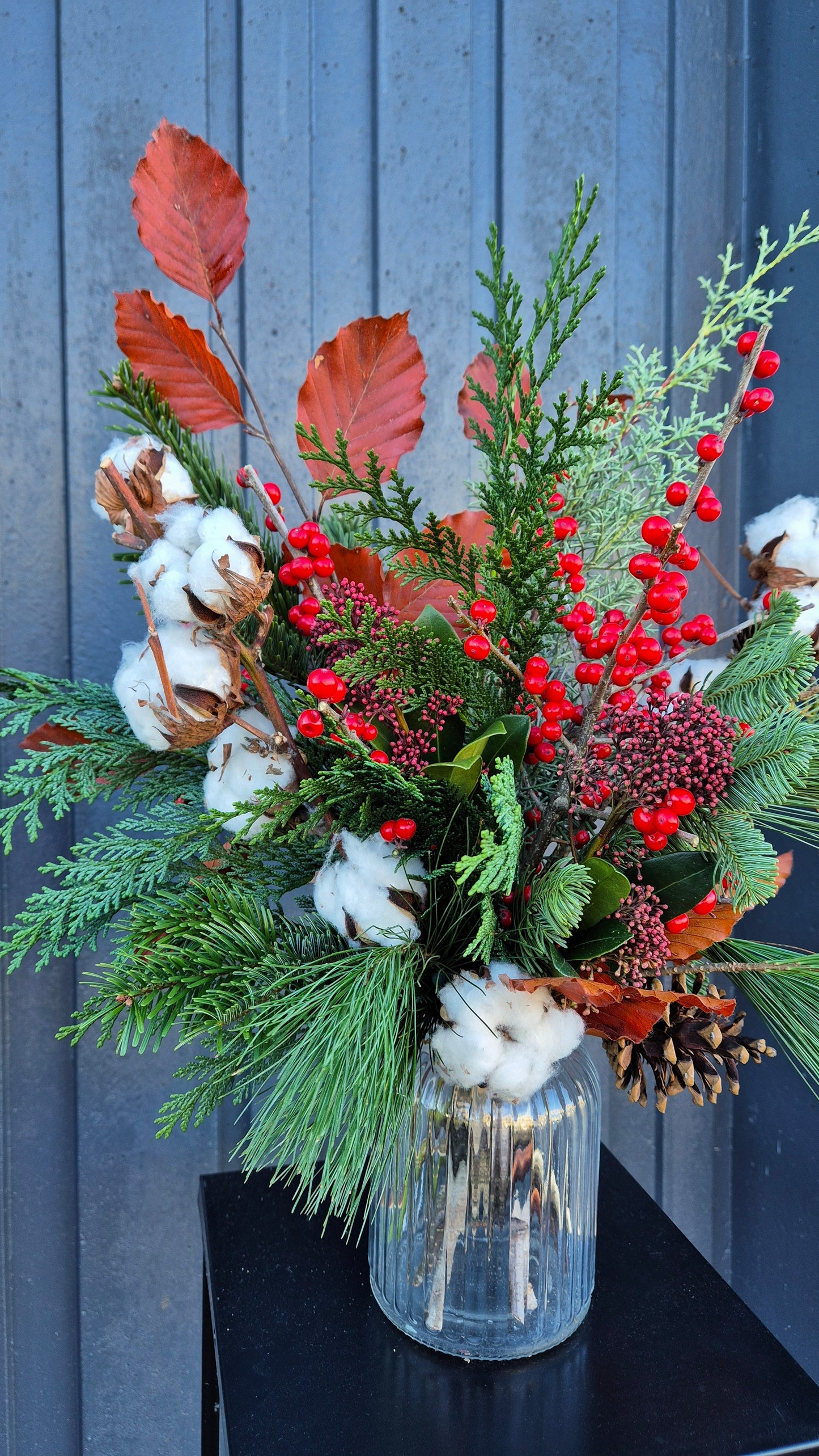 Wee Bunch of Christmas